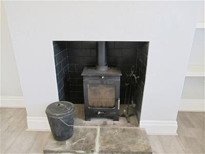 Picture 10